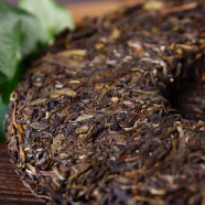 七子饼茶选购避雷指南