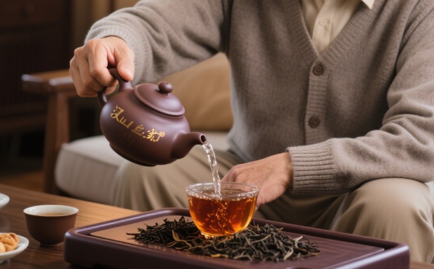 汉山红适宜人群有哪些
