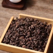 老茶头应如何存放？