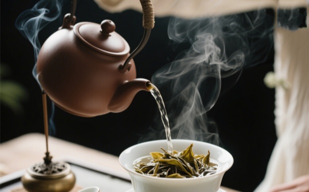 闽北水仙的特点有哪些