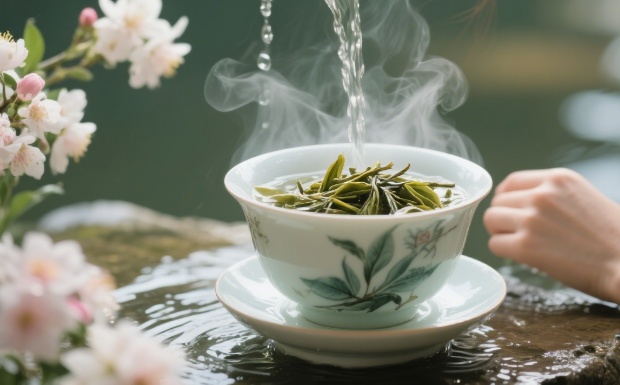 日照红梅茶适宜人群有哪些