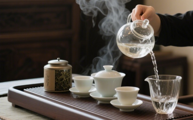 遵义红茶不值钱的原因