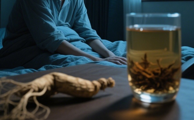 人参乌龙茶禁忌人群有哪些.jpg 人参乌龙茶禁忌人群有哪些.jpg