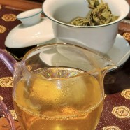 探秘勐海七子饼茶的魅力