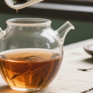 喝信阳红茶是什么感觉