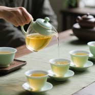踏雪兰妃能乱喝吗