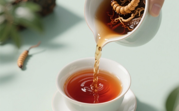 半天夭武夷岩茶叶多少钱一斤