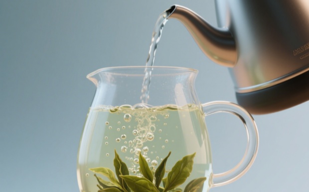 蒲公英茶过期了还能喝吗