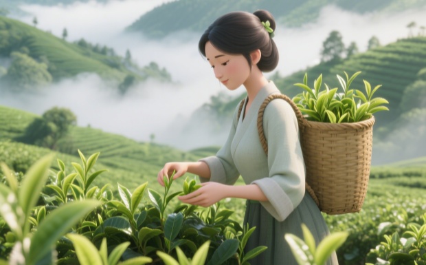 什么是阳羡雪芽.jpg 什么是阳羡雪芽.jpg