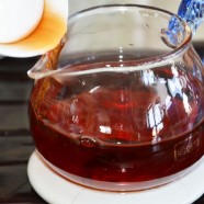 老班章熟茶的口感特点是什么样的