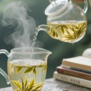 建阳白茶适宜人群有哪些