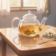 胎菊产地是哪里好
