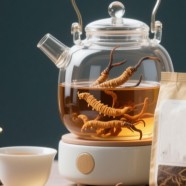 老班章普洱茶产地在哪儿