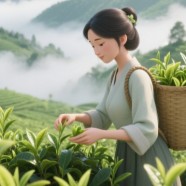 什么是阳羡雪芽