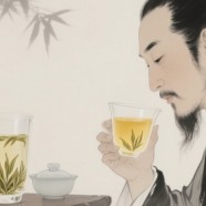 远安黄茶是什么档次的茶