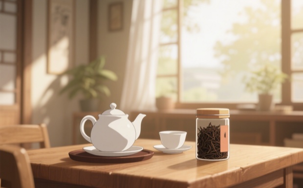 宁波白茶怎么样.jpg 宁波白茶怎么样.jpg