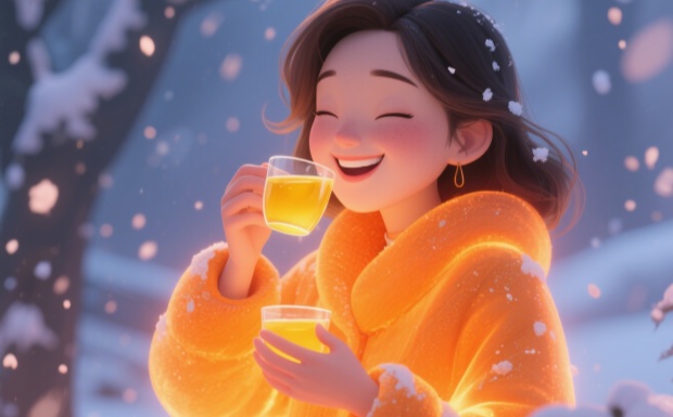 平阳黄汤是温性还是寒性.jpg 平阳黄汤是温性还是寒性.jpg