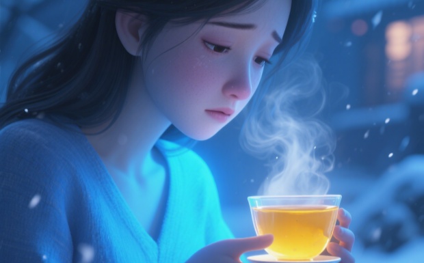 渠江薄片价格如何