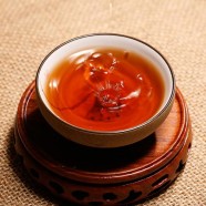 老班章的三个茶园品质差别