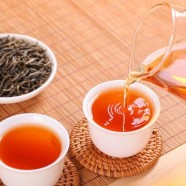 老班章和冰岛哪个茶好喝