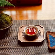 七子饼茶生茶的口感特点