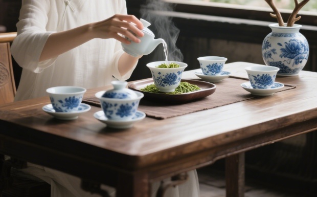 喝莓茶禁忌人群有哪些