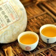 老班章是什么档次
