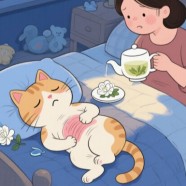 白牡丹茶的功效和作用有哪些