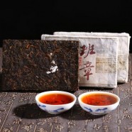 老班章春茶与秋茶有什么不同
