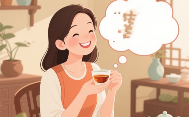 霍山黄大茶和黄芽哪个好喝