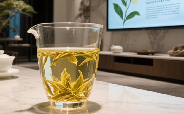 水仙茶放久了还能喝吗