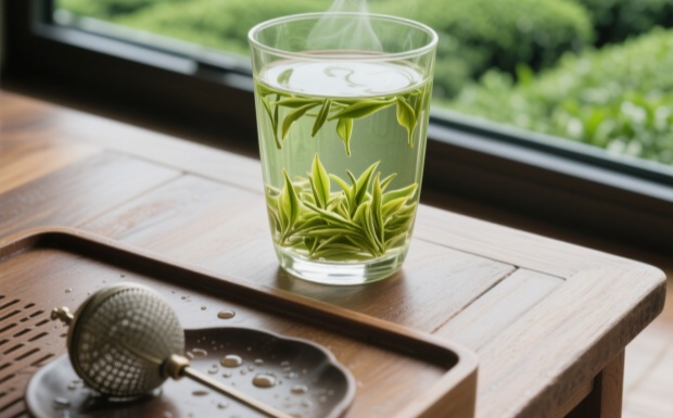 洛神花茶为何不能乱喝