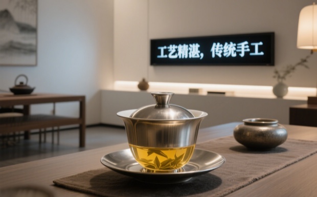 经常喝苦丁茶可以减肥吗.jpg