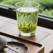 洛神花茶为何不能乱喝