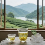 越红工夫茶怎么选适合新手喝