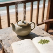 英德绿茶属于什么茶