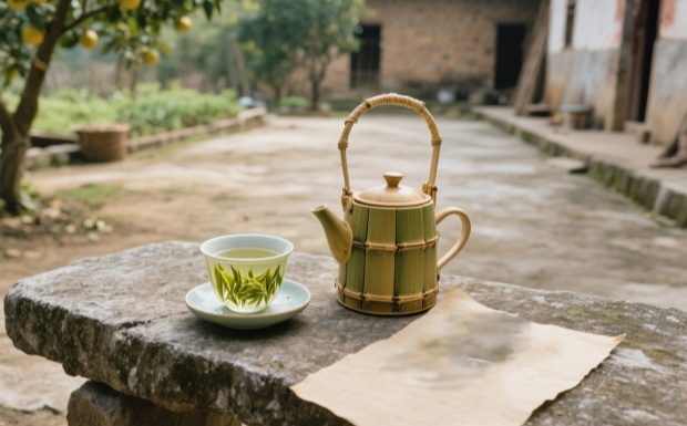 什么是保靖黄金茶.jpg