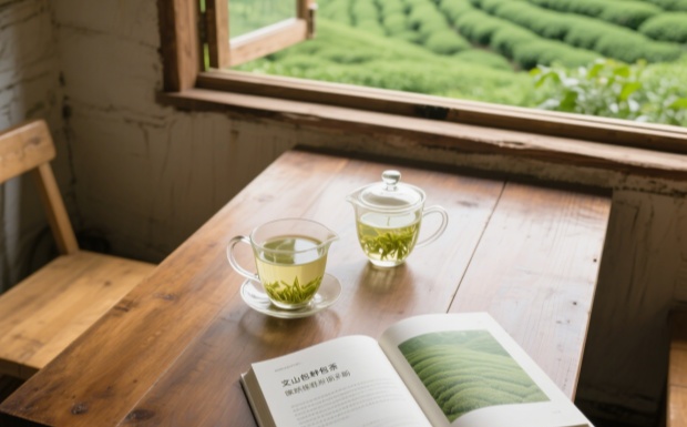 文山包种茶的保质期多久