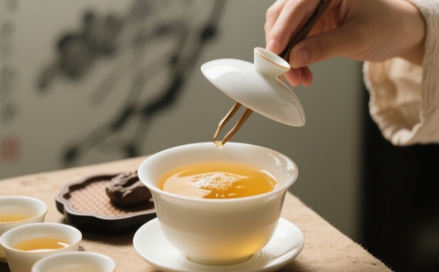 千两茶为何不建议常喝