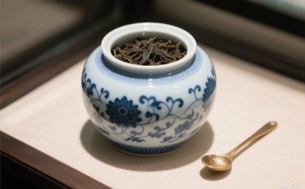 安溪色种有哪些特殊的保存方式