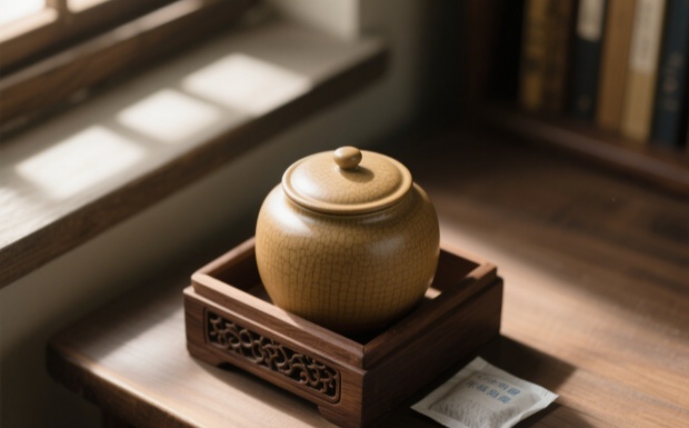 坦洋工夫茶储存方式有哪些