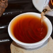 七子饼茶是红茶吗
