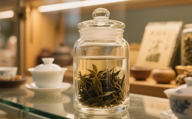 永春佛手雪梨茶好喝吗