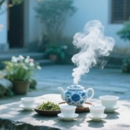 贵定云雾茶哪里产的好