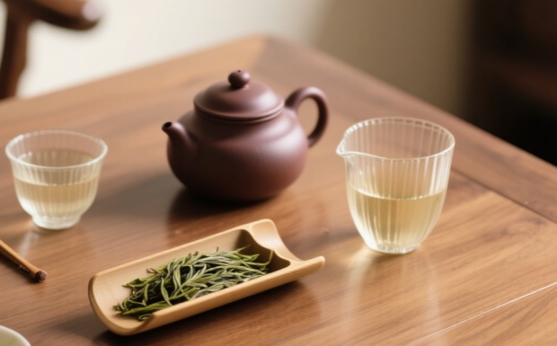 玳玳花茶是什么茶