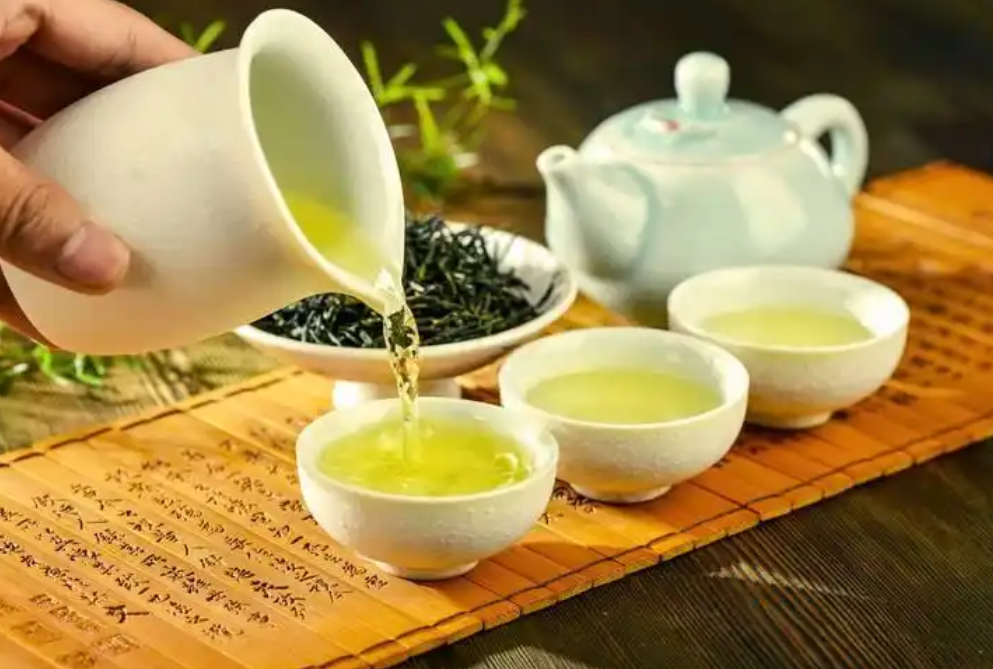 微信图片_20250705092610_157.png