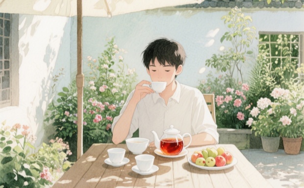 黄金桂都是什么档次茶