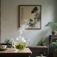 兰溪毛峰茶的起源和来历