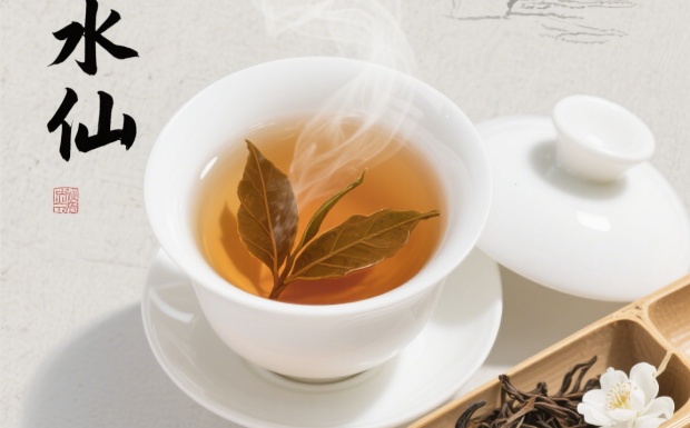 闽北水仙是一种怎样的茶