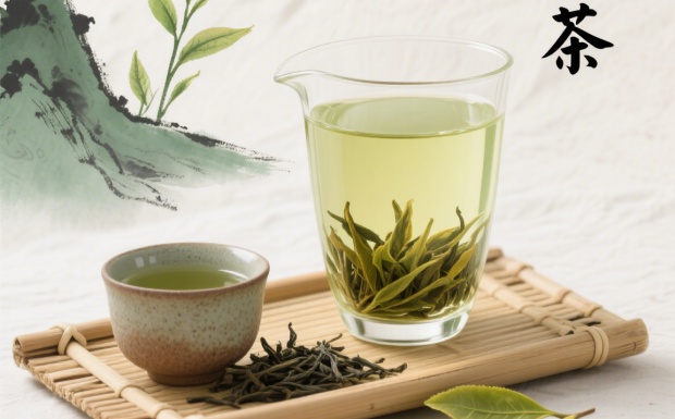 什么是龙岩斜背茶.jpg 什么是龙岩斜背茶.jpg